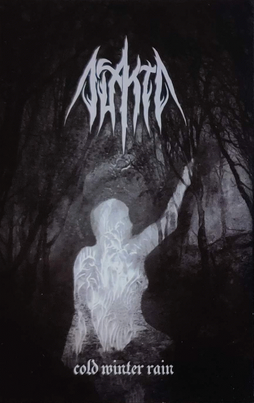 Asakta : Cold Winter Rain